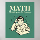 Pesquisar por funny school pôsteres pósteres Math