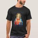 Pesquisar por palpite camisetas Quem é