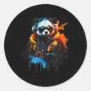 Pesquisar por gaming adesivos Controlador dj