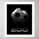 Pesquisar por futebol 2010 pôsteres pósteres Mundo