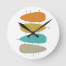 Pesquisar por gotas de relogios de parede Qualquer pessoa