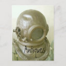 Pesquisar por helmet cartoes postais Vintage