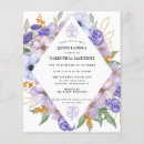 Pesquisar por dourado flyers Convidados