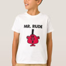 Pesquisar por granja camisetas Show do sr men