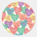 Pesquisar por de pano adesivos Abstrato