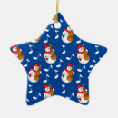 Pesquisar por cello ornamentos Instrumento musical