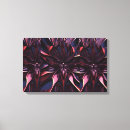 Pesquisar por oficial impressão de canvas Wallart