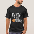 Pesquisar por choco camisetas Mãe