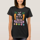 Pesquisar por cande camisetas Esposa