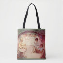 Pesquisar por caverna de bolsas Pintura