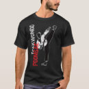 Pesquisar por blackbelt camisetas Taekwondo
