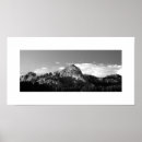 Pesquisar por pico fotografia Dakota