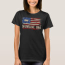 Pesquisar por pai músico camisetas Para ela