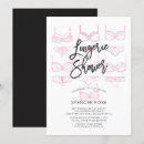 Pesquisar por sutiã convites Lingerie