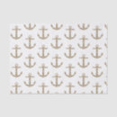 Pesquisar por cruzeiro papeis de seda Praia