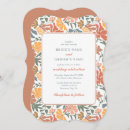 Pesquisar por abstrato floral convites Flores silvestres