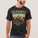 Pesquisar por olympic camisetas Aventura