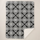 Pesquisar por viking mantas Celta