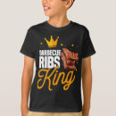 Pesquisar por costela camisetas Festa