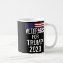 Pesquisar por joe canecas Trunfo 2020