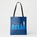 Pesquisar por litoral bolsas Chic