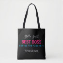 Pesquisar por melhor bolsas Chefe