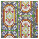 Pesquisar por árabe artesanato material Colorido