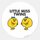 Pesquisar por twins adesivos Show do sr men