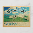 Pesquisar por diego San diego