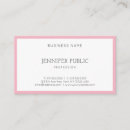 Pesquisar por espelho cartao de visita Minimalista