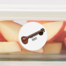 Pesquisar por corda etiquetas Qualquer pessoa