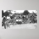 Pesquisar por ideias ciclista pôsteres pósteres Para ele