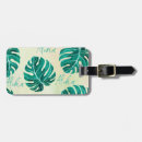 Pesquisar por luau do bagagem tags Hawaii