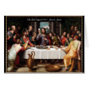 Pesquisar por passover cartoes Jerusalem