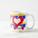 Pesquisar por venezuela canecas Venezolana