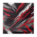 Pesquisar por dinâmico azulejos Abstrato