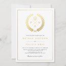 Pesquisar por símbolo americano convites Simbolismo