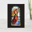 Pesquisar por cristã pascoa cartoes Família