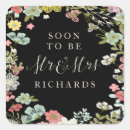 Pesquisar por garden wedding adesivos Rústico