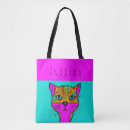 Pesquisar por funky bolsas Laranja