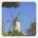 Pesquisar por baleares adesivos Espanha