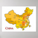 Pesquisar por china pôsteres pósteres Manga