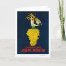 Pesquisar por joseph cartoes Colheita