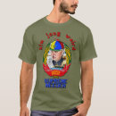 Pesquisar por jong camisetas Coreia do norte