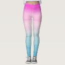 Pesquisar por leggings Aquarela