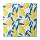 Pesquisar por amarelo e turquesa azulejos Escandinavo