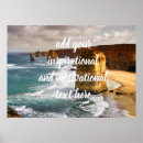 Pesquisar por doze apóstolos pôsteres pósteres Praia