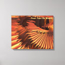 Pesquisar por geometric impressão de canvas Amarelo