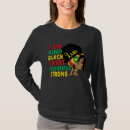 Pesquisar por vocacional camisetas Licenciado