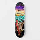 Pesquisar por cone sorvete skates Para todos